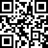 https://khabaronline.ir/xpJtP