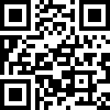 https://khabaronline.ir/x5fNs
