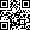 https://khabaronline.ir/x5ZJ4