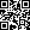 https://khabaronline.ir/xmM5d
