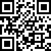 https://khabaronline.ir/xftv4