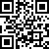 https://khabaronline.ir/xpP8Q