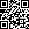 https://khabaronline.ir/x6M9F