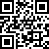 https://khabaronline.ir/xhV8V
