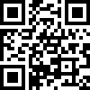 https://khabaronline.ir/xjM7F