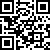 https://khabaronline.ir/xm3LC
