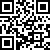 https://khabaronline.ir/x6BzZ