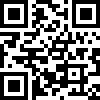 https://khabaronline.ir/xq7C5
