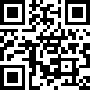 https://khabaronline.ir/xnH6C