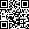 https://khabaronline.ir/x3BZ6