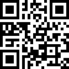 https://khabaronline.ir/xQFh