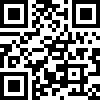 https://khabaronline.ir/x3Rk6