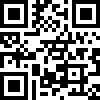 https://khabaronline.ir/xmyZQ