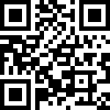 https://khabaronline.ir/x6ZbS