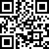 https://khabaronline.ir/x6pRQ