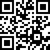 https://khabaronline.ir/x4RgF