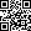 https://khabaronline.ir/x7Xvs