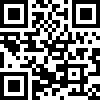 https://khabaronline.ir/x8xYm