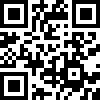 https://khabaronline.ir/xTkd