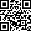 https://khabaronline.ir/x3LGL