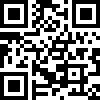 https://khabaronline.ir/xq9Kw
