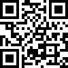 https://khabaronline.ir/xprmK