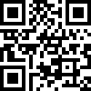 https://khabaronline.ir/xjZcv