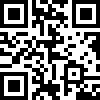 https://khabaronline.ir/xTsg