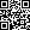 https://khabaronline.ir/xmRn3