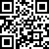https://khabaronline.ir/xg9jh