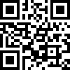 https://khabaronline.ir/xSXf