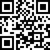 https://khabaronline.ir/xhyYq