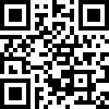 https://khabaronline.ir/xfd