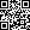 https://khabaronline.ir/xqpjB