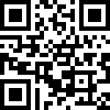 https://khabaronline.ir/xgBYj
