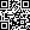 https://khabaronline.ir/x4ZNP