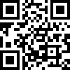 https://khabaronline.ir/xgsNr