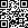 https://khabaronline.ir/xmTC8