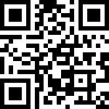 https://khabaronline.ir/x72kp