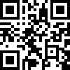 https://khabaronline.ir/xgZ8F