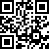https://khabaronline.ir/xNtW