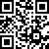 https://khabaronline.ir/xh5jN