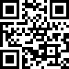 https://khabaronline.ir/xht8R