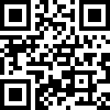 https://khabaronline.ir/xdNQy
