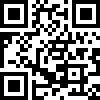 https://khabaronline.ir/xdp6p
