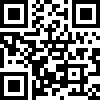 https://khabaronline.ir/xh4Rs