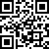 https://khabaronline.ir/x6LRH