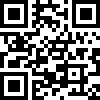 https://khabaronline.ir/xgKHQ