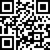 https://khabaronline.ir/x6R4C