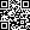 https://khabaronline.ir/xp4br